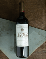 Foto-produto-Still--92-