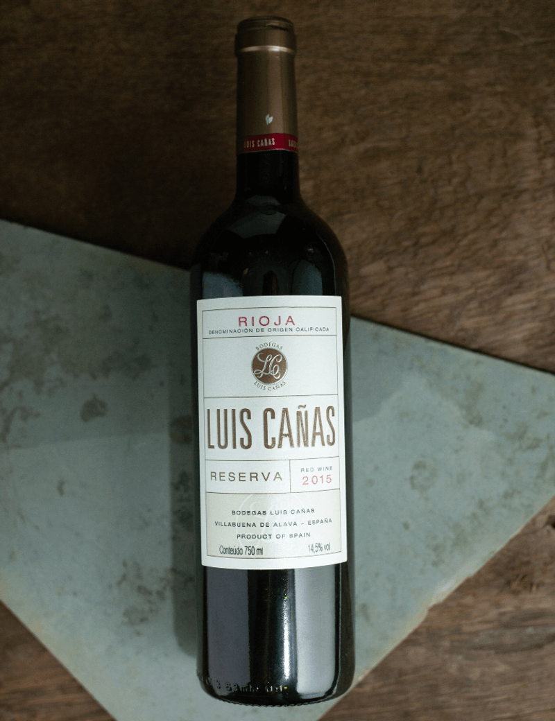 Foto-produto-Still--92-