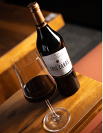 Foto produto Still -96-