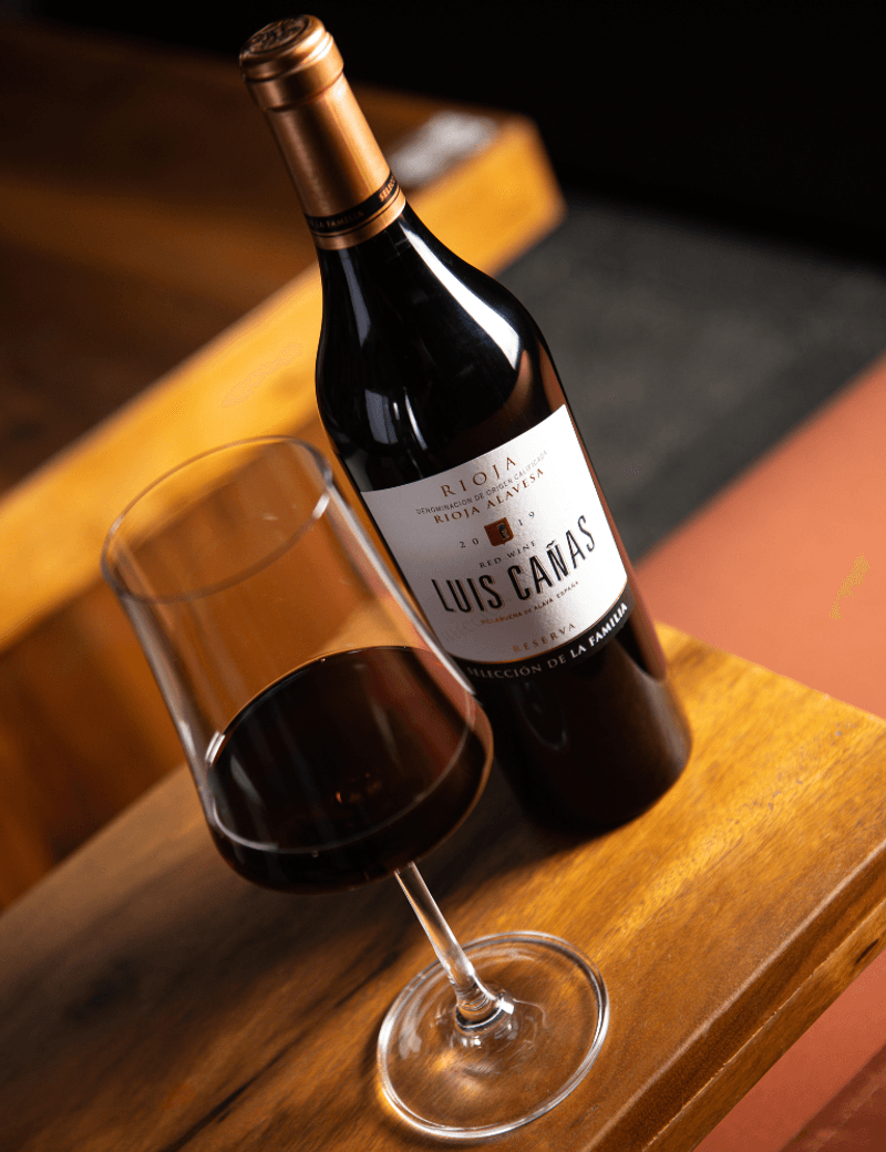 Foto produto Still -96-