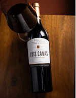 Foto produto Still -97-