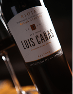 Foto produto Still -98-