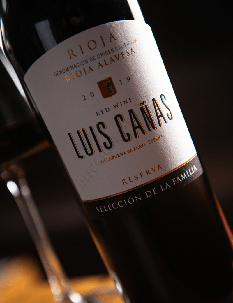 Foto produto Still -98-