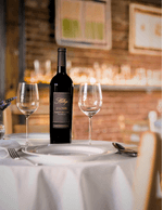 Foto produto Still - 2025-08-27T144401.136