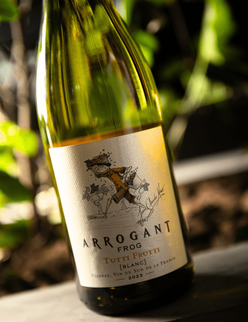 Foto produto Still - 2025-09-03T161628.930