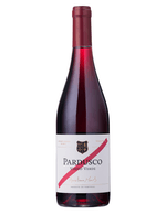 Foto-produto-Still---2025-09-05T142048.915