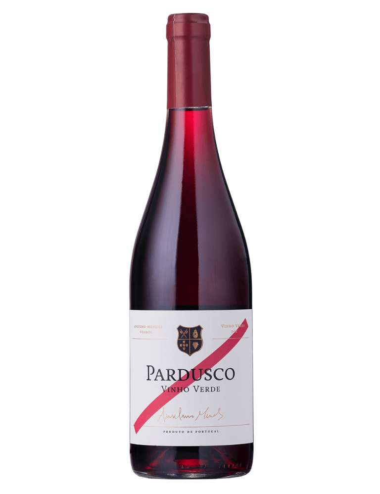 Foto-produto-Still---2025-09-05T142048.915