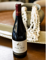 Foto produto Still - 2025-09-08T142524.463