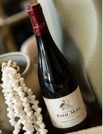 Foto produto Still - 2025-09-08T142500.355