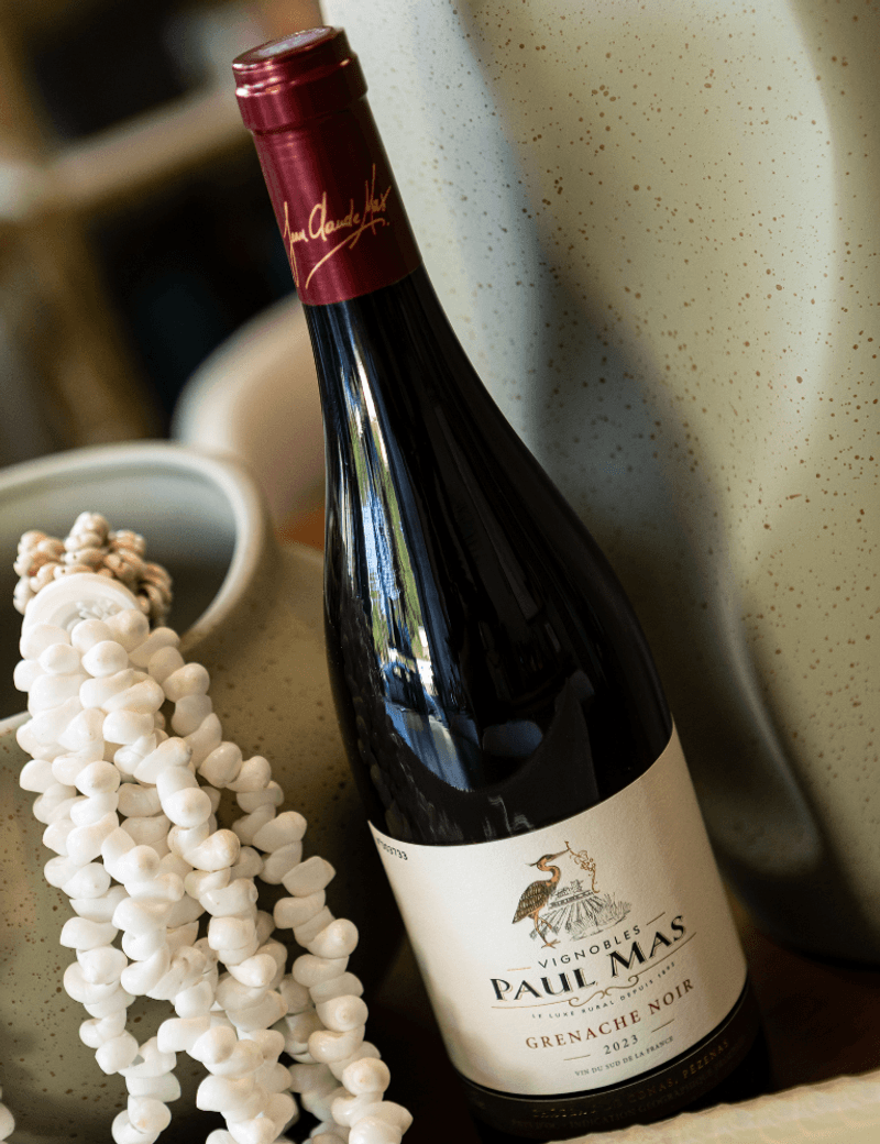 Foto produto Still - 2025-09-08T142500.355