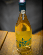 Foto-produto-Still---2025-09-08T144159.117