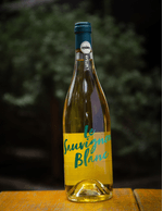 Foto-produto-Still---2025-09-08T144133.076