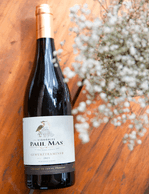 Foto-produto-Still---2025-09-08T155607.669