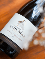 Foto-produto-Still---2025-09-08T155516.098