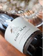 Foto-produto-Still---2025-09-08T155456.172