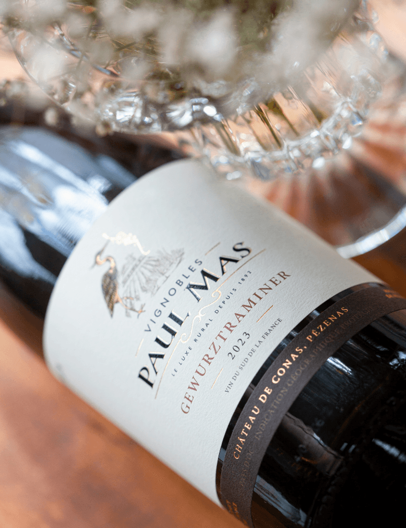 Foto-produto-Still---2025-09-08T155456.172