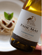 Foto produto Still - 2025-09-08T155907.116