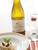 Foto produto Still - 2025-09-08T155849.106