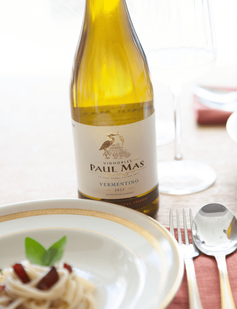 Foto produto Still - 2025-09-08T155849.106