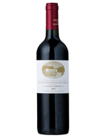 Foto-produto-Still---2025-09-19T082432.902