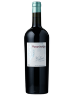 Foto produto Still - 2025-09-22T142502.107