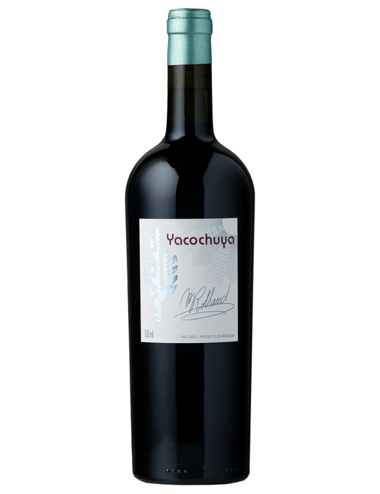 Foto produto Still - 2025-09-22T142502.107