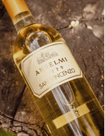 Foto-produto-Still---2025-09-22T161110.788