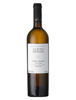 Albino-Armani-Pinot-Grigio-Corvara-2023