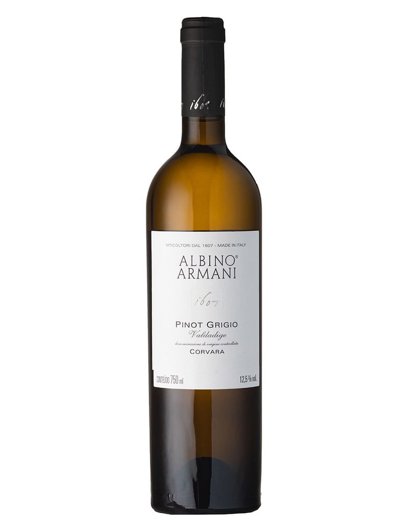Albino-Armani-Pinot-Grigio-Corvara-2023
