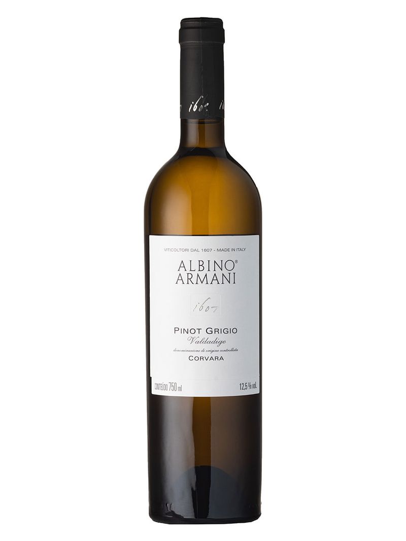 Albino-Armani-Pinot-Grigio-Corvara-2023