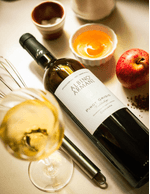 Foto-produto-Still---2025-09-22T162327.460