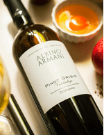 Foto-produto-Still---2025-09-22T162439.561