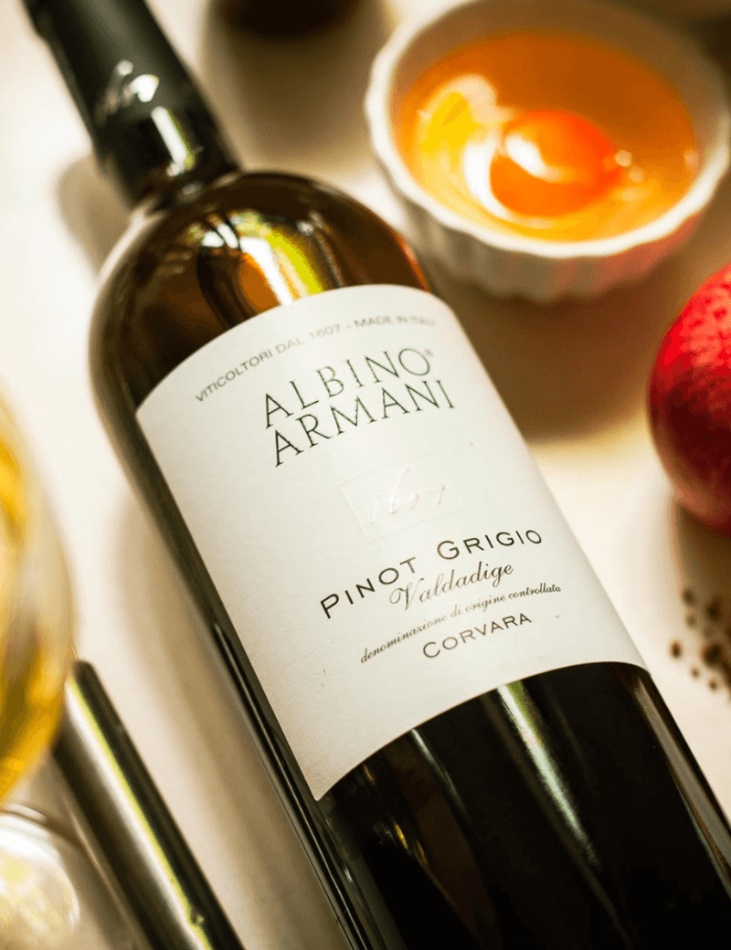 Foto-produto-Still---2025-09-22T162439.561