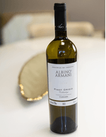 Foto produto Still - 2025-09-22T170047.008