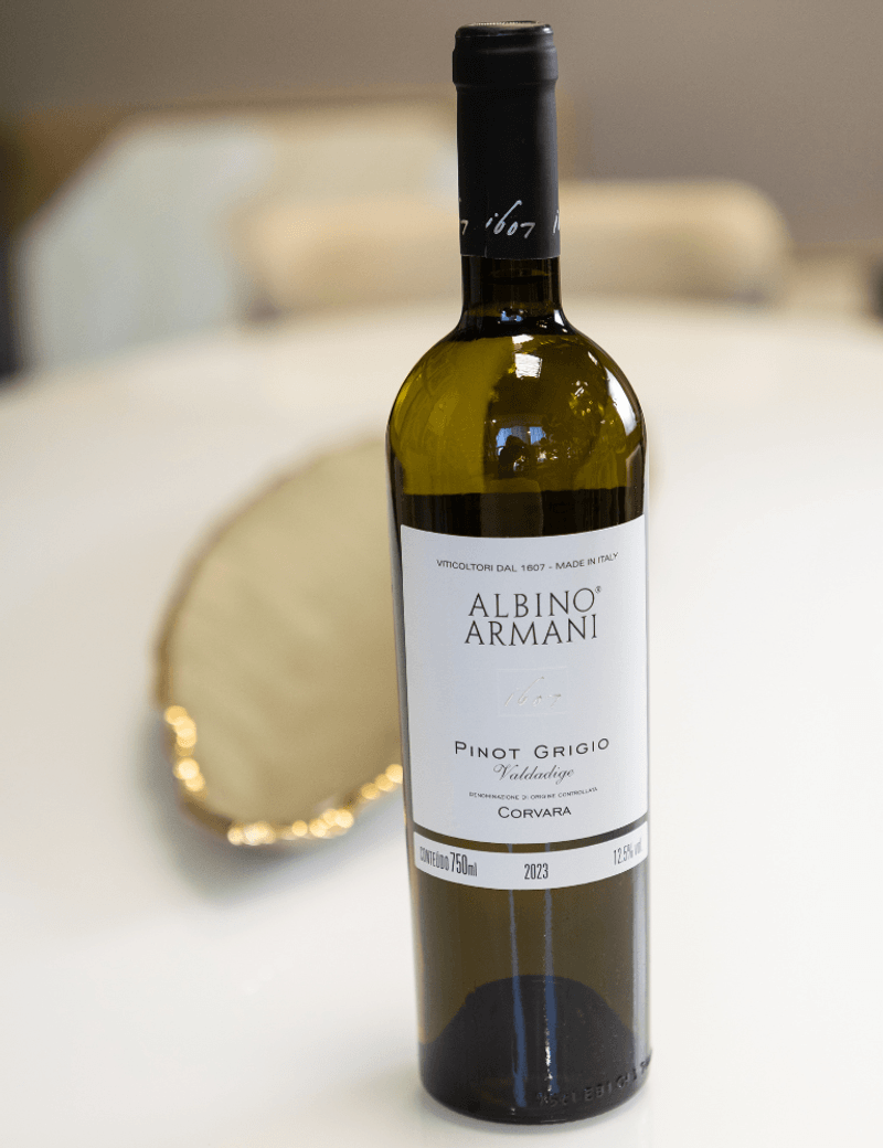 Foto produto Still - 2025-09-22T170047.008