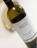 Foto produto Still - 2025-09-22T170025.174