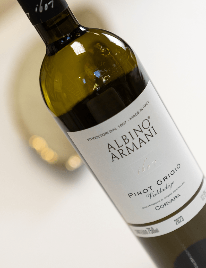 Foto produto Still - 2025-09-22T170025.174