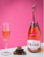 Foto-produto-Still---2025-09-15T162842.260