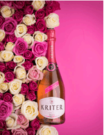 Foto-produto-Still---2025-09-15T162800.184