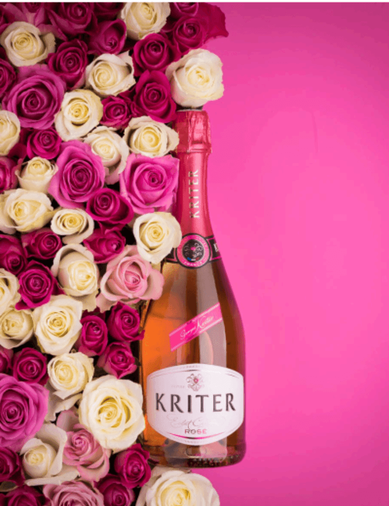 Foto-produto-Still---2025-09-15T162800.184