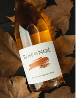 Foto produto Still - 2025-10-07T142050.653