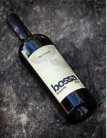 Foto-produto-Still--8-