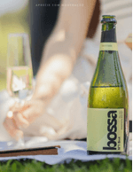 Foto produto Still - 2025-10-07T143526.495