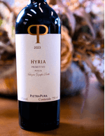 Foto-produto-Still---2025-10-07T152603.581