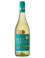 Foto produto Still - 2025-10-16T135452.118