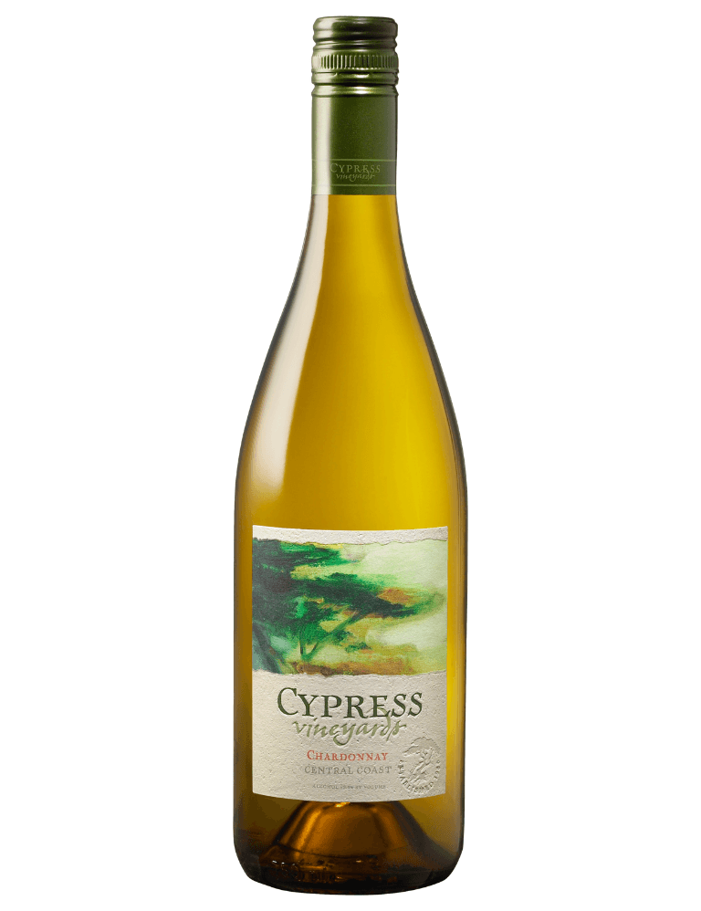 Foto produto Still - 2025-10-16T142654.184