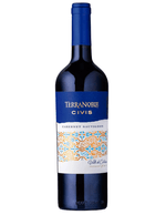 Foto-produto-Still---2025-10-22T103315.399