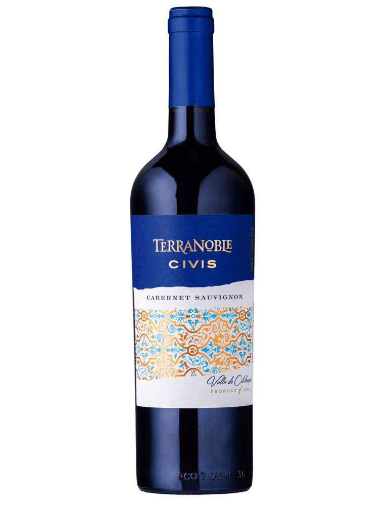 Foto-produto-Still---2025-10-22T103315.399