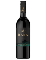 Foto produto Still - 2025-10-22T152628.181