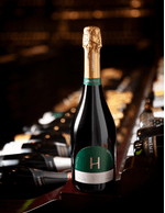 Foto-produto-Still--15-